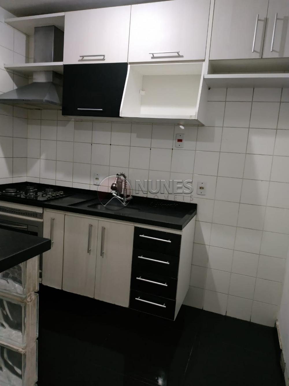 Comprar Apartamento / Padrão em Osasco apenas R$ 199.000,00 - Foto 11 Comprar Apartamento / Padrão em Osasco apenas R$ 199.000,00 - Foto 11