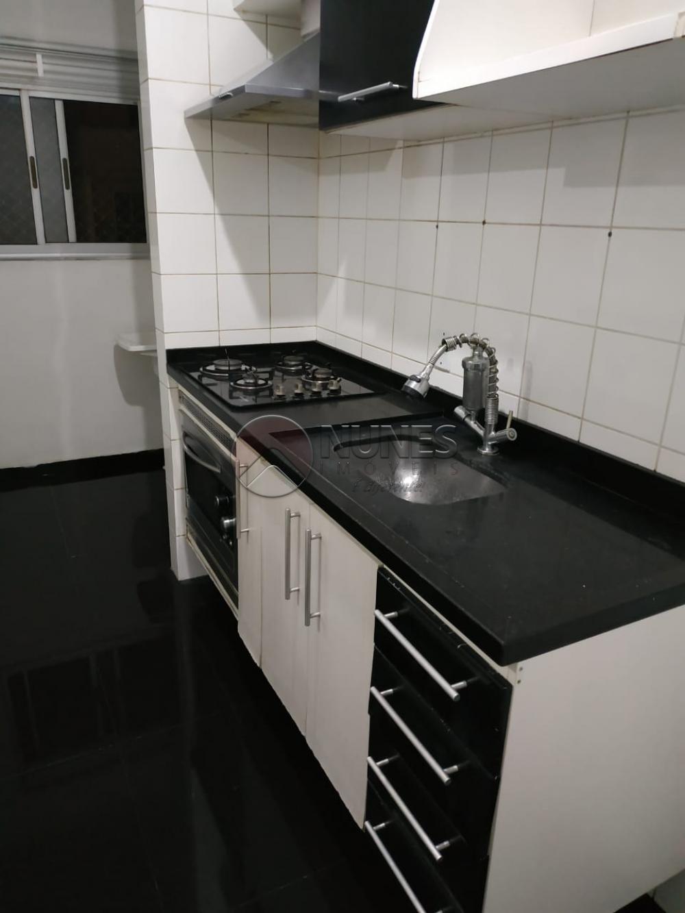 Comprar Apartamento / Padrão em Osasco apenas R$ 199.000,00 - Foto 12 Comprar Apartamento / Padrão em Osasco apenas R$ 199.000,00 - Foto 12