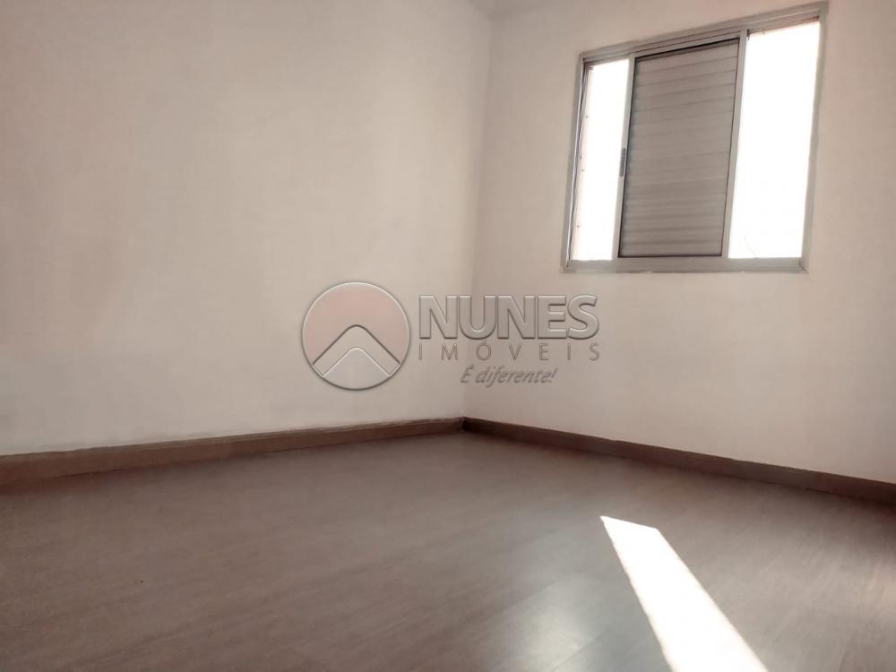 Comprar Apartamento / Padrão em Osasco apenas R$ 199.000,00 - Foto 13 Comprar Apartamento / Padrão em Osasco apenas R$ 199.000,00 - Foto 13