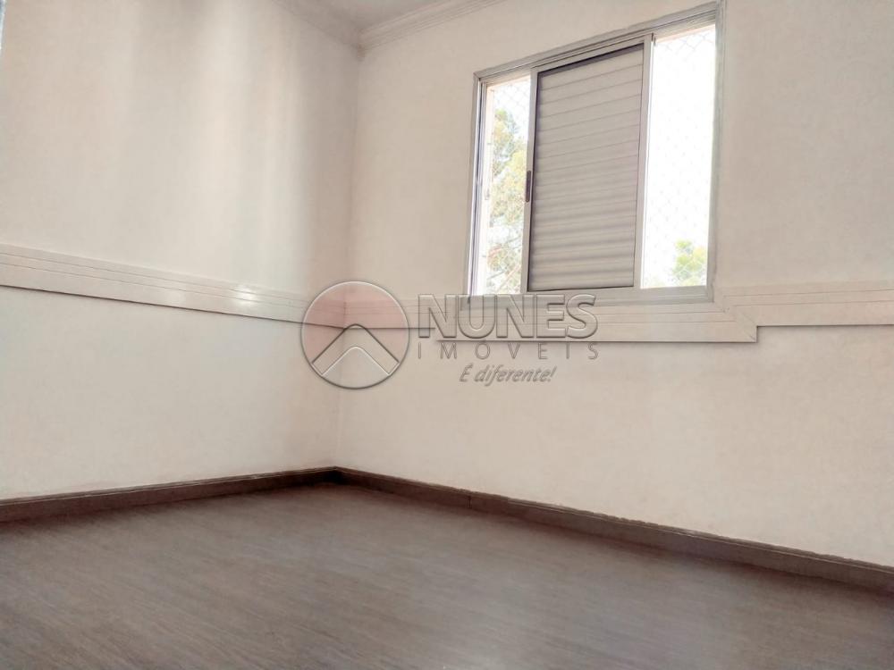 Comprar Apartamento / Padrão em Osasco apenas R$ 199.000,00 - Foto 14 Comprar Apartamento / Padrão em Osasco apenas R$ 199.000,00 - Foto 14