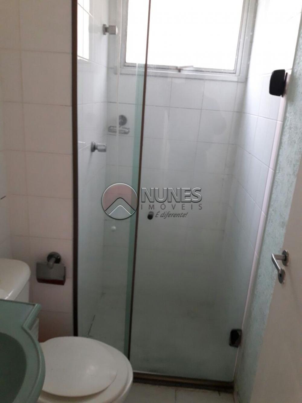 Comprar Apartamento / Padrão em Osasco apenas R$ 199.000,00 - Foto 15 Comprar Apartamento / Padrão em Osasco apenas R$ 199.000,00 - Foto 15