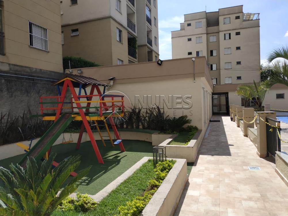 Comprar Apartamento / Padrão em Osasco apenas R$ 199.000,00 - Foto 17 Comprar Apartamento / Padrão em Osasco apenas R$ 199.000,00 - Foto 17