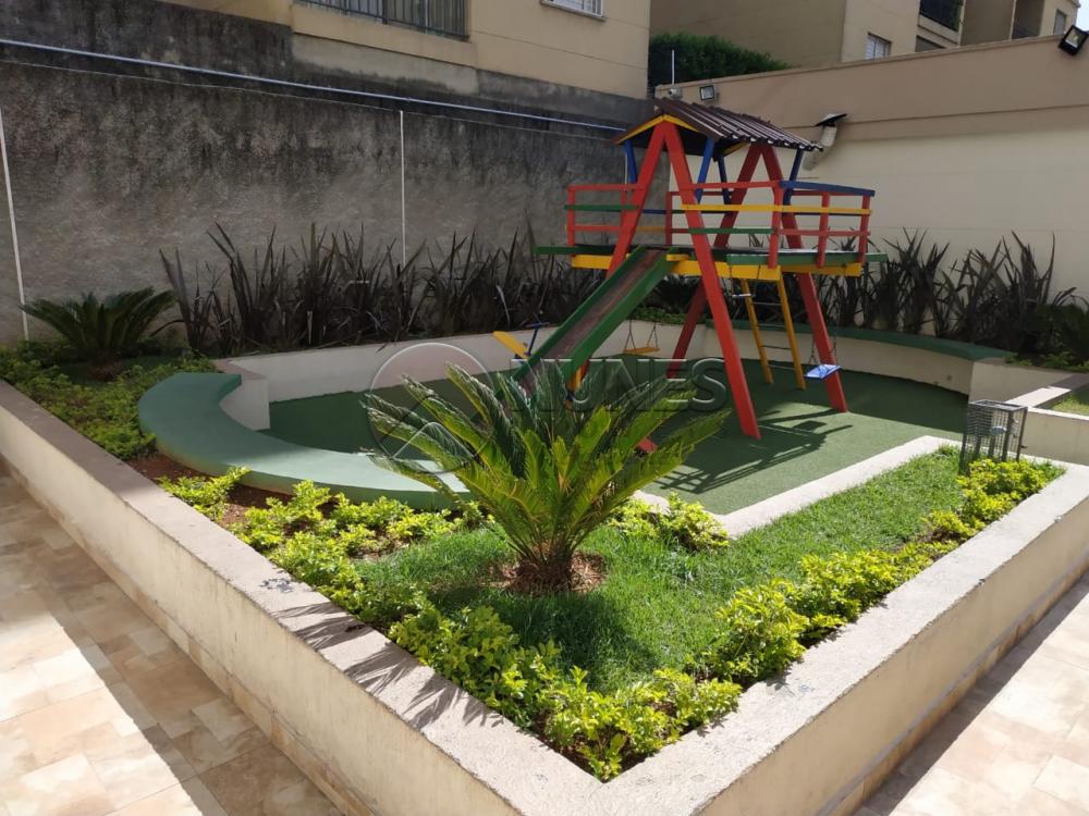 Comprar Apartamento / Padrão em Osasco apenas R$ 199.000,00 - Foto 19 Comprar Apartamento / Padrão em Osasco apenas R$ 199.000,00 - Foto 19