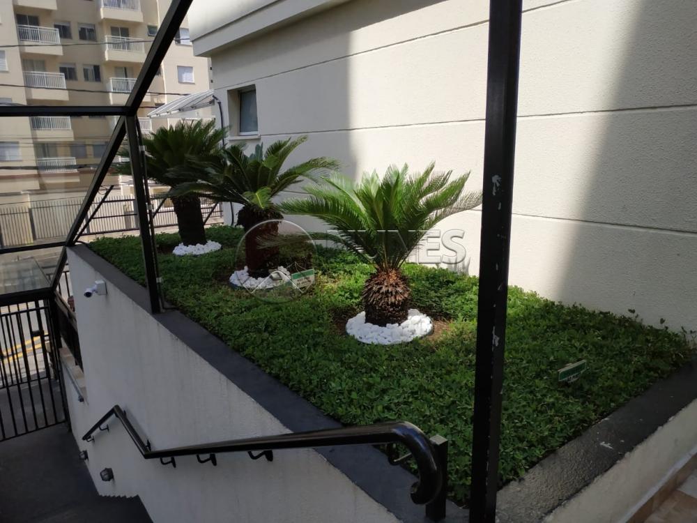 Comprar Apartamento / Padrão em Osasco apenas R$ 199.000,00 - Foto 22 Comprar Apartamento / Padrão em Osasco apenas R$ 199.000,00 - Foto 22