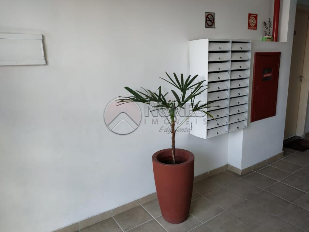 Comprar Apartamento / Padrão em Osasco apenas R$ 199.000,00 - Foto 23 Comprar Apartamento / Padrão em Osasco apenas R$ 199.000,00 - Foto 23