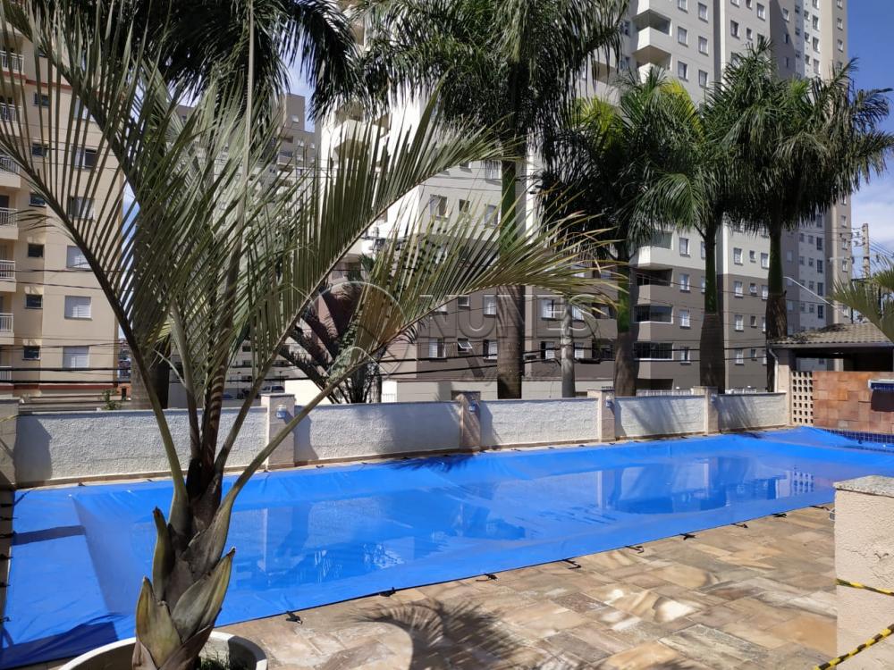 Comprar Apartamento / Padrão em Osasco apenas R$ 199.000,00 - Foto 24 Comprar Apartamento / Padrão em Osasco apenas R$ 199.000,00 - Foto 24