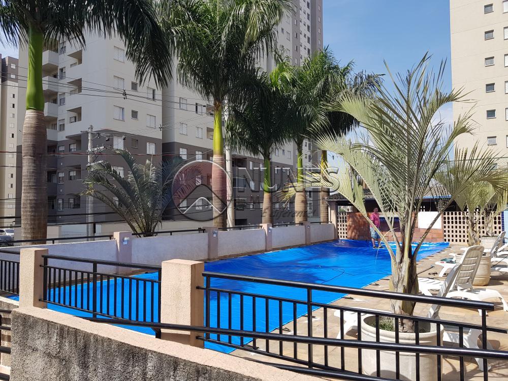 Comprar Apartamento / Padrão em Osasco apenas R$ 199.000,00 - Foto 25 Comprar Apartamento / Padrão em Osasco apenas R$ 199.000,00 - Foto 25
