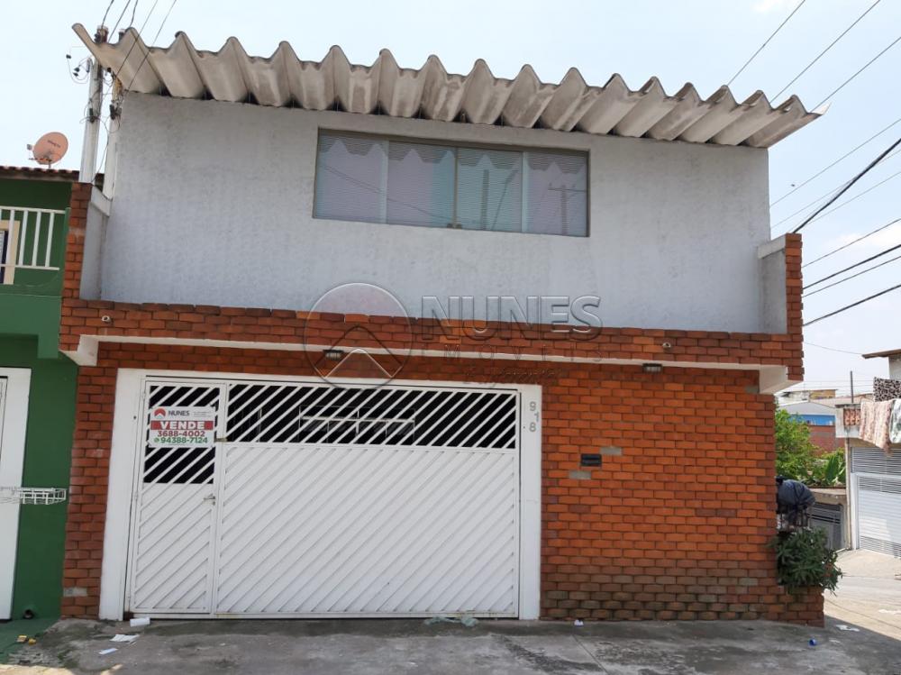 Comprar Casa / Assobradada em São Paulo apenas R$ 550.000,00 - Foto 1 Comprar Casa / Assobradada em São Paulo apenas R$ 550.000,00 - Foto 1