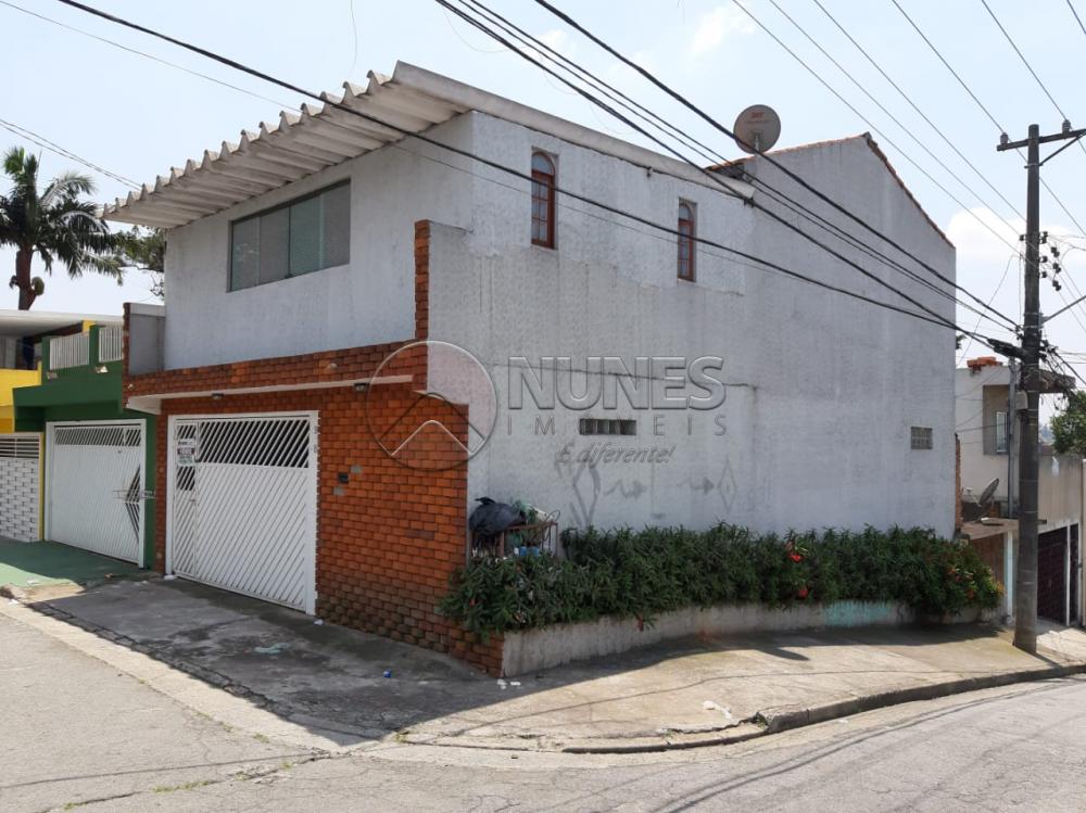Comprar Casa / Assobradada em São Paulo apenas R$ 550.000,00 - Foto 2 Comprar Casa / Assobradada em São Paulo apenas R$ 550.000,00 - Foto 2