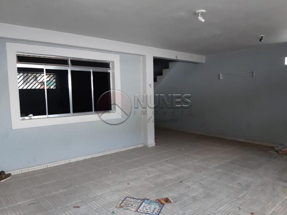 Comprar Casa / Assobradada em São Paulo apenas R$ 550.000,00 - Foto 4 Comprar Casa / Assobradada em São Paulo apenas R$ 550.000,00 - Foto 4