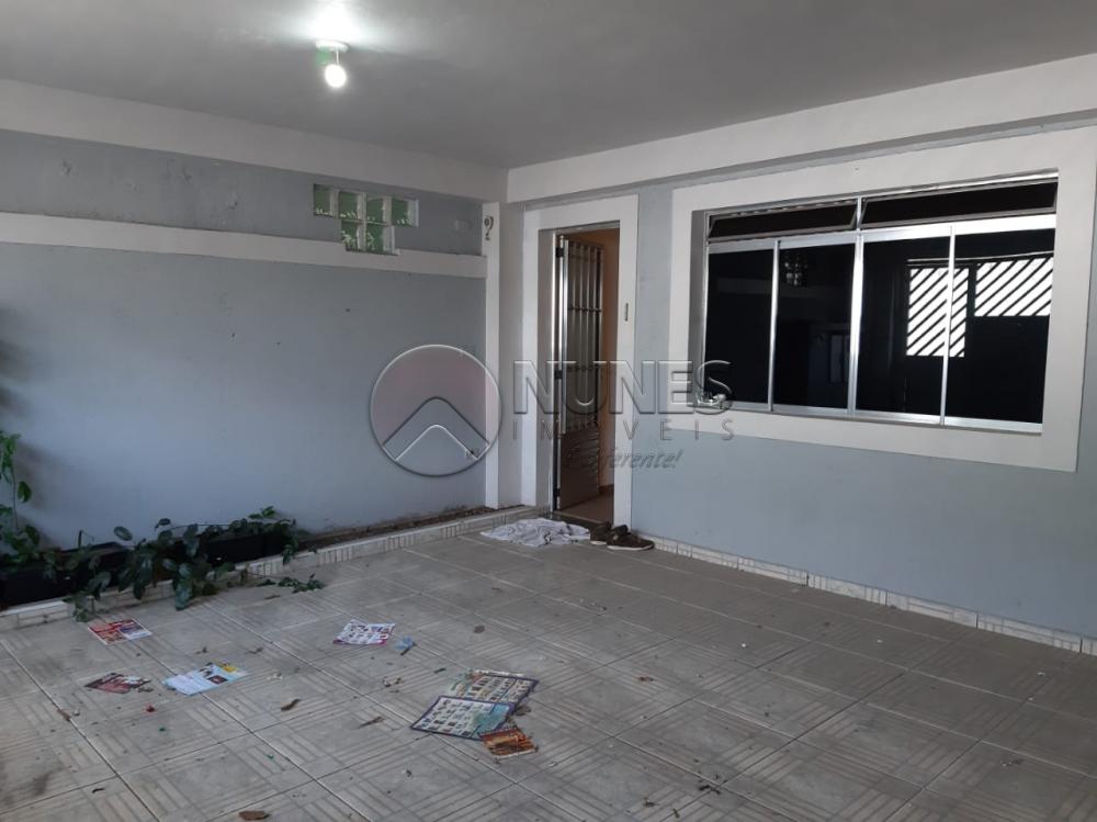 Comprar Casa / Assobradada em São Paulo apenas R$ 550.000,00 - Foto 5 Comprar Casa / Assobradada em São Paulo apenas R$ 550.000,00 - Foto 5