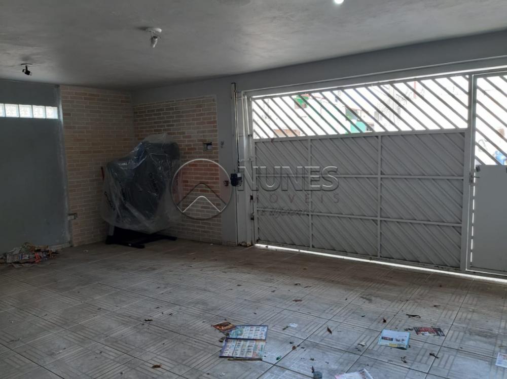 Comprar Casa / Assobradada em São Paulo apenas R$ 550.000,00 - Foto 6 Comprar Casa / Assobradada em São Paulo apenas R$ 550.000,00 - Foto 6