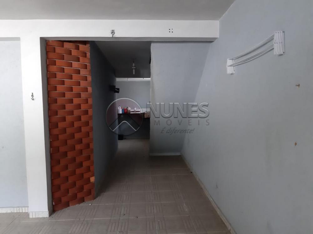 Comprar Casa / Assobradada em São Paulo apenas R$ 550.000,00 - Foto 7 Comprar Casa / Assobradada em São Paulo apenas R$ 550.000,00 - Foto 7