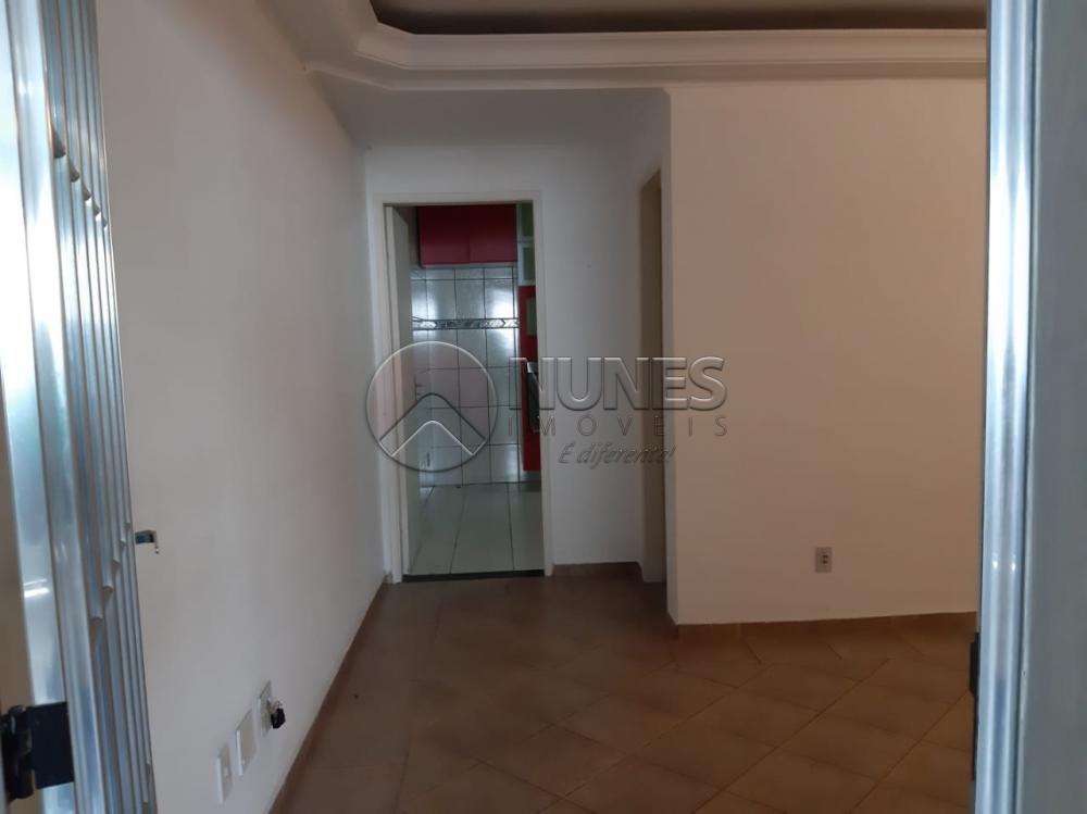 Comprar Casa / Assobradada em São Paulo apenas R$ 550.000,00 - Foto 8 Comprar Casa / Assobradada em São Paulo apenas R$ 550.000,00 - Foto 8