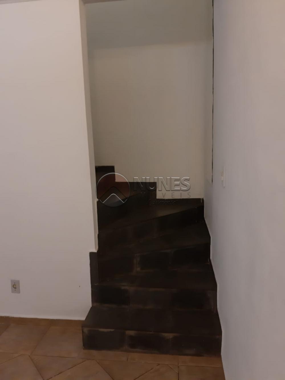 Comprar Casa / Assobradada em São Paulo apenas R$ 550.000,00 - Foto 9 Comprar Casa / Assobradada em São Paulo apenas R$ 550.000,00 - Foto 9