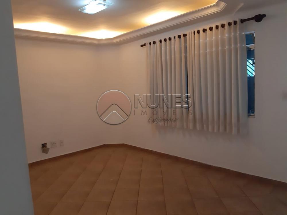 Comprar Casa / Assobradada em São Paulo apenas R$ 550.000,00 - Foto 11 Comprar Casa / Assobradada em São Paulo apenas R$ 550.000,00 - Foto 11