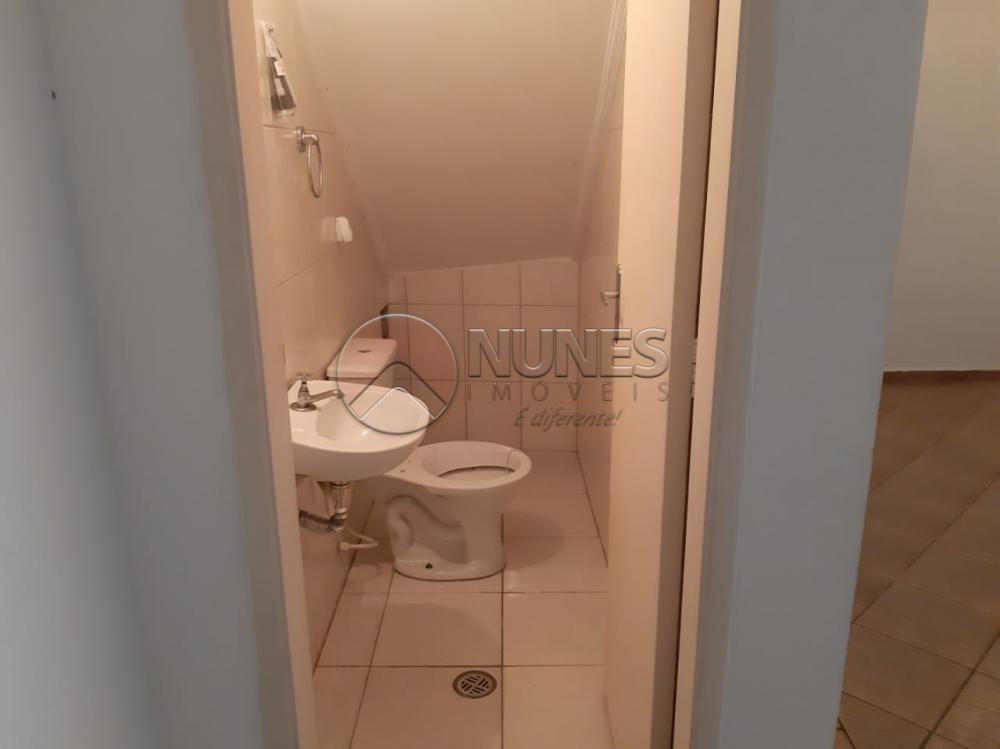 Comprar Casa / Assobradada em São Paulo apenas R$ 550.000,00 - Foto 12 Comprar Casa / Assobradada em São Paulo apenas R$ 550.000,00 - Foto 12
