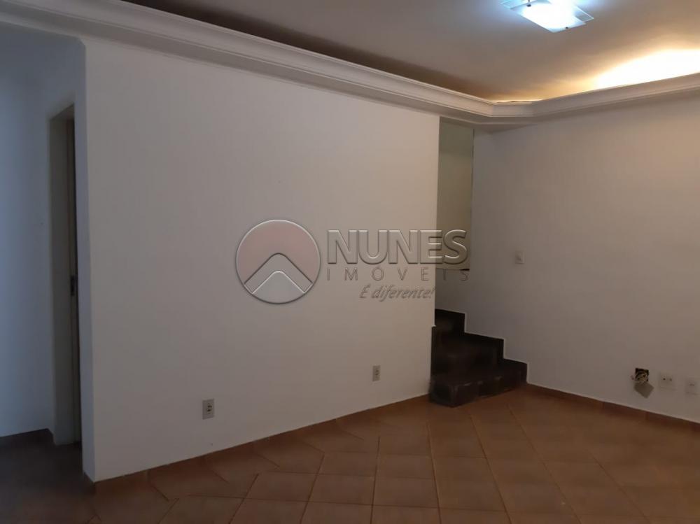 Comprar Casa / Assobradada em São Paulo apenas R$ 550.000,00 - Foto 10 Comprar Casa / Assobradada em São Paulo apenas R$ 550.000,00 - Foto 10
