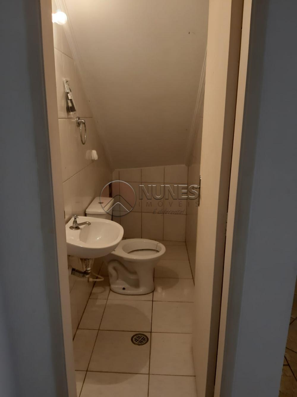 Comprar Casa / Assobradada em São Paulo apenas R$ 550.000,00 - Foto 13 Comprar Casa / Assobradada em São Paulo apenas R$ 550.000,00 - Foto 13
