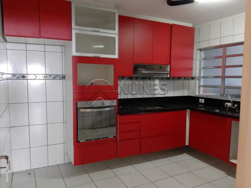 Comprar Casa / Assobradada em São Paulo apenas R$ 550.000,00 - Foto 14 Comprar Casa / Assobradada em São Paulo apenas R$ 550.000,00 - Foto 14