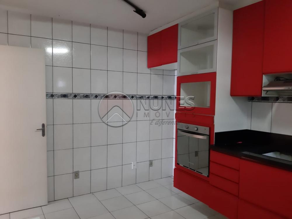 Comprar Casa / Assobradada em São Paulo apenas R$ 550.000,00 - Foto 15 Comprar Casa / Assobradada em São Paulo apenas R$ 550.000,00 - Foto 15