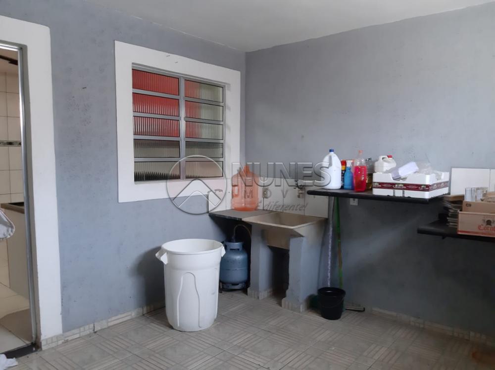 Comprar Casa / Assobradada em São Paulo apenas R$ 550.000,00 - Foto 16 Comprar Casa / Assobradada em São Paulo apenas R$ 550.000,00 - Foto 16