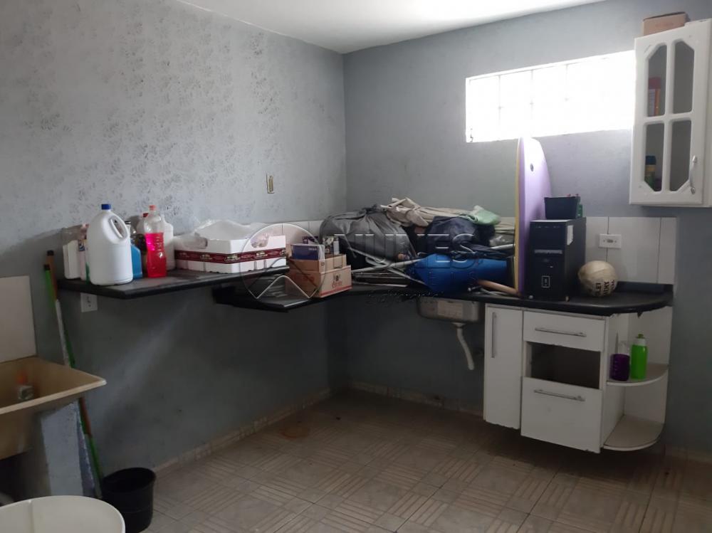 Comprar Casa / Assobradada em São Paulo apenas R$ 550.000,00 - Foto 17 Comprar Casa / Assobradada em São Paulo apenas R$ 550.000,00 - Foto 17
