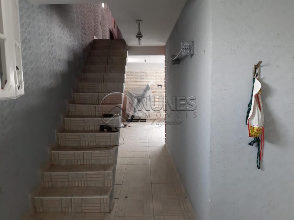 Comprar Casa / Assobradada em São Paulo apenas R$ 550.000,00 - Foto 18 Comprar Casa / Assobradada em São Paulo apenas R$ 550.000,00 - Foto 18