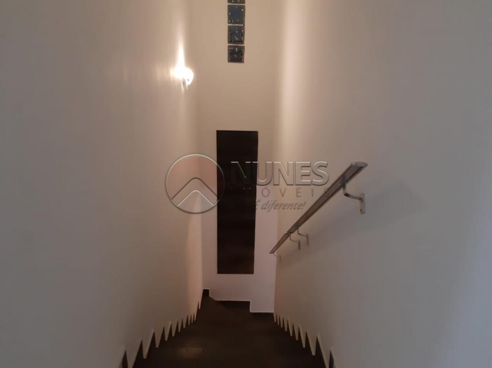 Comprar Casa / Assobradada em São Paulo apenas R$ 550.000,00 - Foto 19 Comprar Casa / Assobradada em São Paulo apenas R$ 550.000,00 - Foto 19
