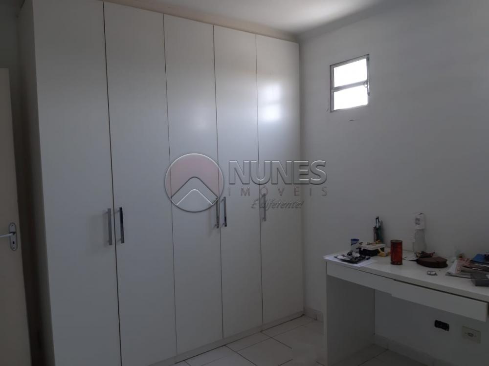 Comprar Casa / Assobradada em São Paulo apenas R$ 550.000,00 - Foto 20 Comprar Casa / Assobradada em São Paulo apenas R$ 550.000,00 - Foto 20