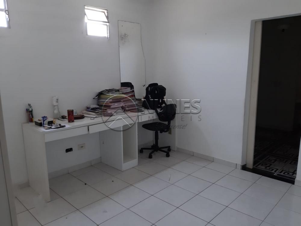 Comprar Casa / Assobradada em São Paulo apenas R$ 550.000,00 - Foto 21 Comprar Casa / Assobradada em São Paulo apenas R$ 550.000,00 - Foto 21
