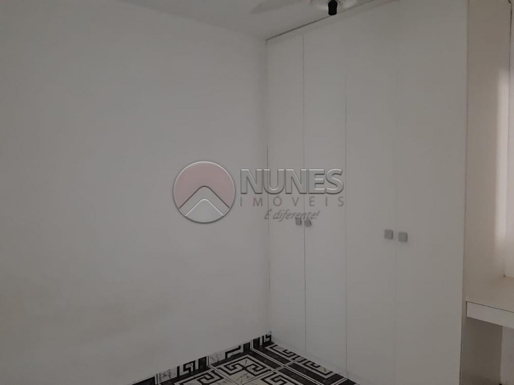 Comprar Casa / Assobradada em São Paulo apenas R$ 550.000,00 - Foto 22 Comprar Casa / Assobradada em São Paulo apenas R$ 550.000,00 - Foto 22