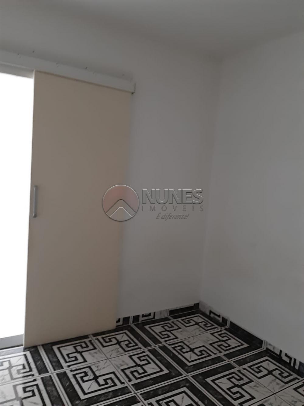 Comprar Casa / Assobradada em São Paulo apenas R$ 550.000,00 - Foto 23 Comprar Casa / Assobradada em São Paulo apenas R$ 550.000,00 - Foto 23