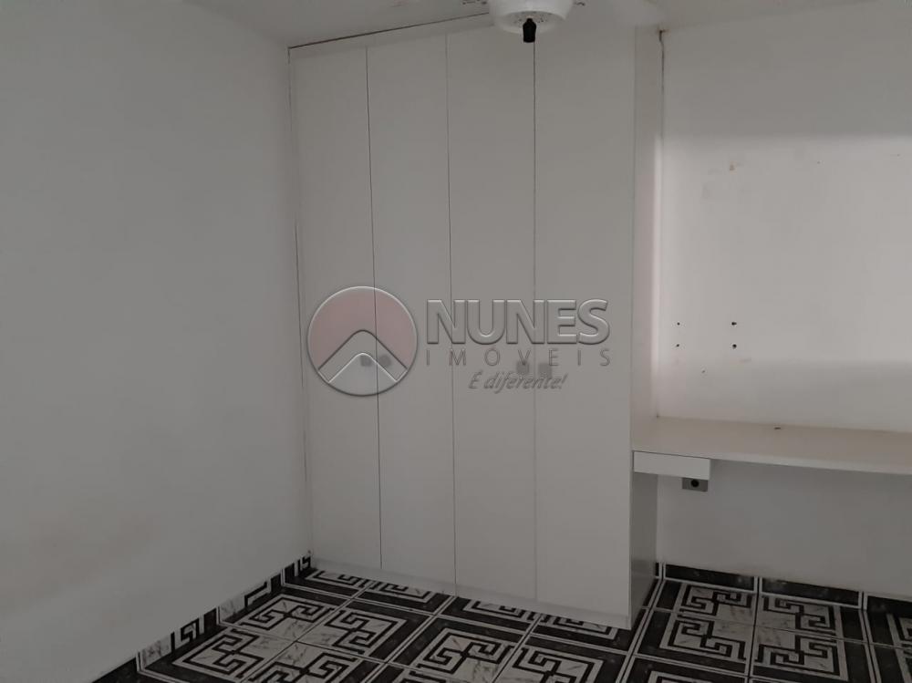 Comprar Casa / Assobradada em São Paulo apenas R$ 550.000,00 - Foto 24 Comprar Casa / Assobradada em São Paulo apenas R$ 550.000,00 - Foto 24