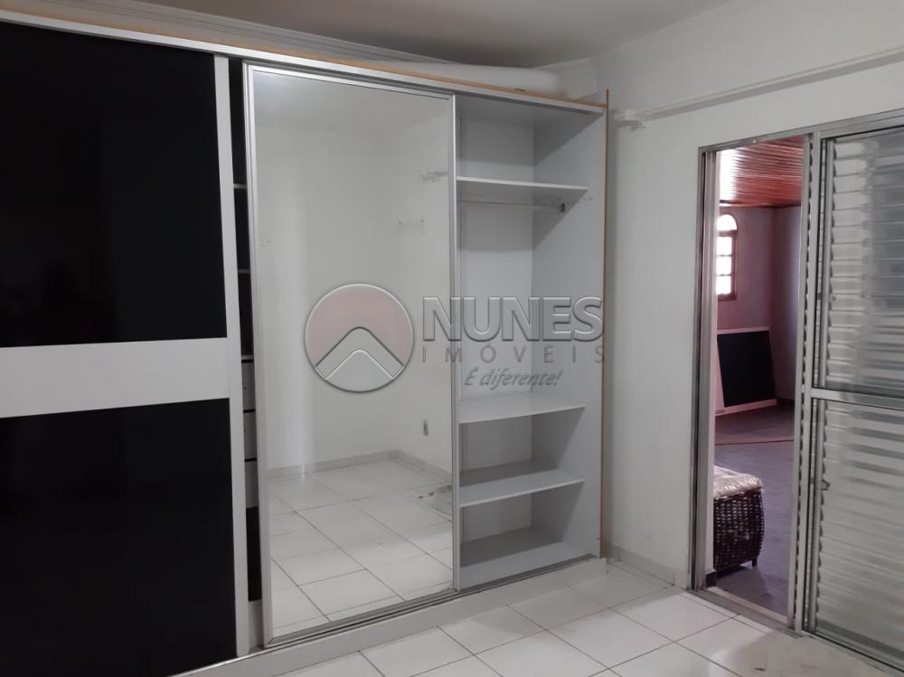 Comprar Casa / Assobradada em São Paulo apenas R$ 550.000,00 - Foto 25 Comprar Casa / Assobradada em São Paulo apenas R$ 550.000,00 - Foto 25
