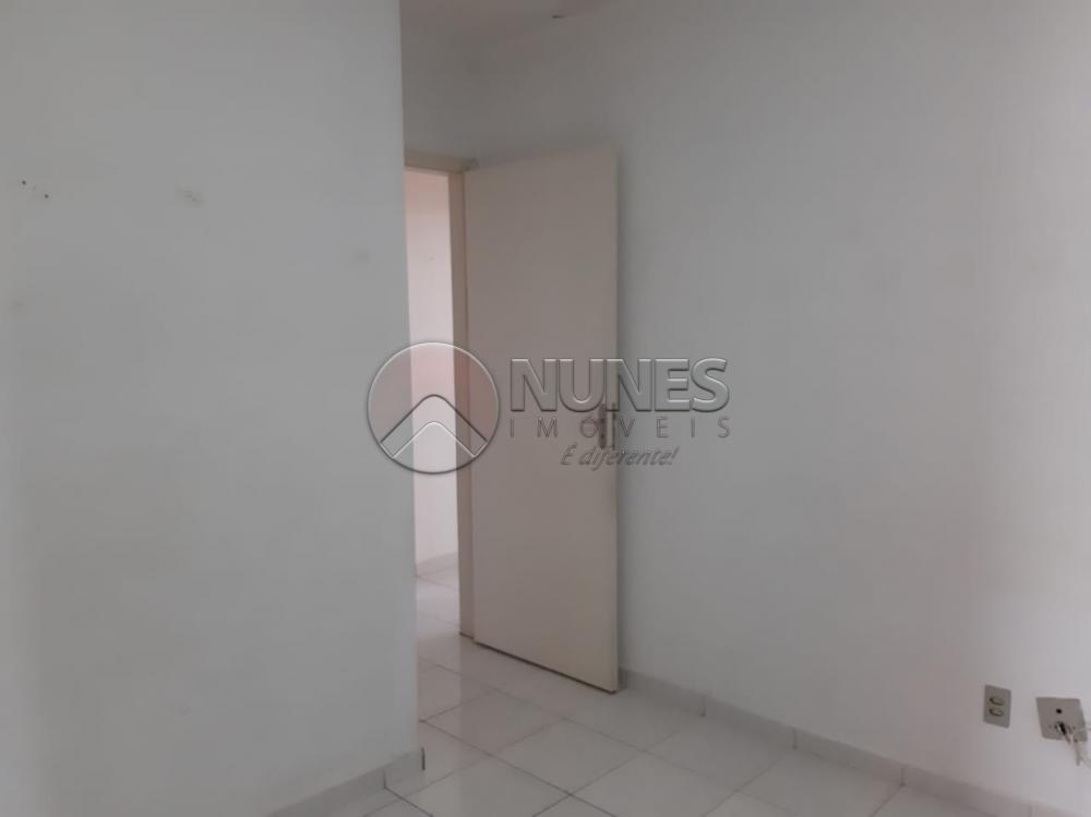 Comprar Casa / Assobradada em São Paulo apenas R$ 550.000,00 - Foto 26 Comprar Casa / Assobradada em São Paulo apenas R$ 550.000,00 - Foto 26