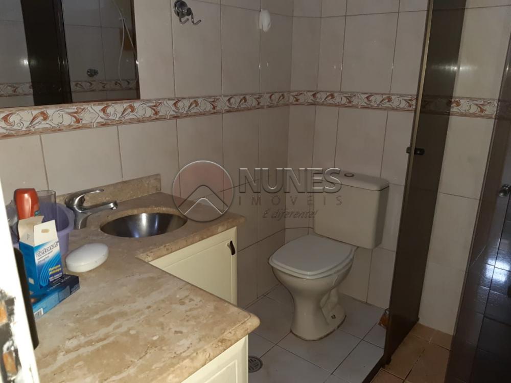 Comprar Casa / Assobradada em São Paulo apenas R$ 550.000,00 - Foto 27 Comprar Casa / Assobradada em São Paulo apenas R$ 550.000,00 - Foto 27