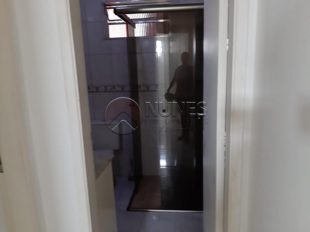 Comprar Casa / Assobradada em São Paulo apenas R$ 550.000,00 - Foto 28 Comprar Casa / Assobradada em São Paulo apenas R$ 550.000,00 - Foto 28