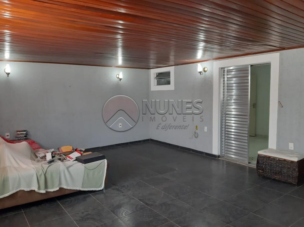 Comprar Casa / Assobradada em São Paulo apenas R$ 550.000,00 - Foto 29 Comprar Casa / Assobradada em São Paulo apenas R$ 550.000,00 - Foto 29