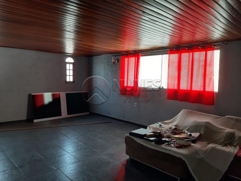 Comprar Casa / Assobradada em São Paulo apenas R$ 550.000,00 - Foto 30 Comprar Casa / Assobradada em São Paulo apenas R$ 550.000,00 - Foto 30