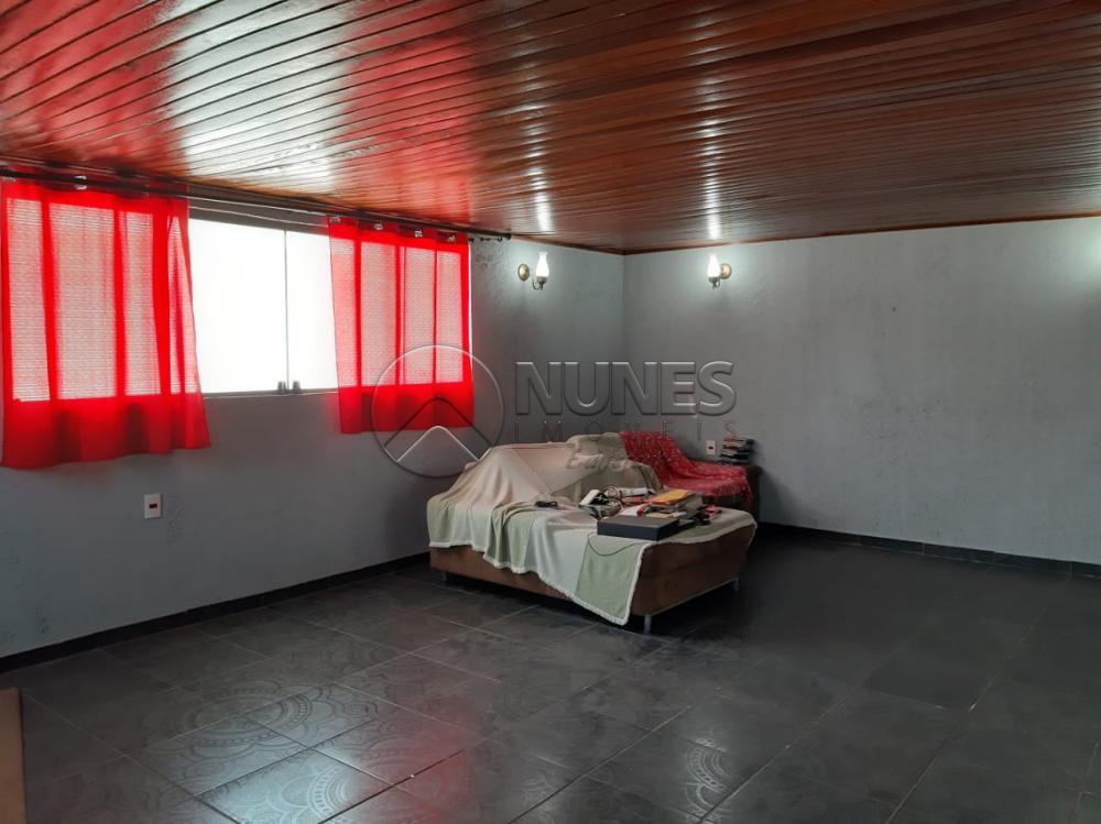 Comprar Casa / Assobradada em São Paulo apenas R$ 550.000,00 - Foto 31 Comprar Casa / Assobradada em São Paulo apenas R$ 550.000,00 - Foto 31