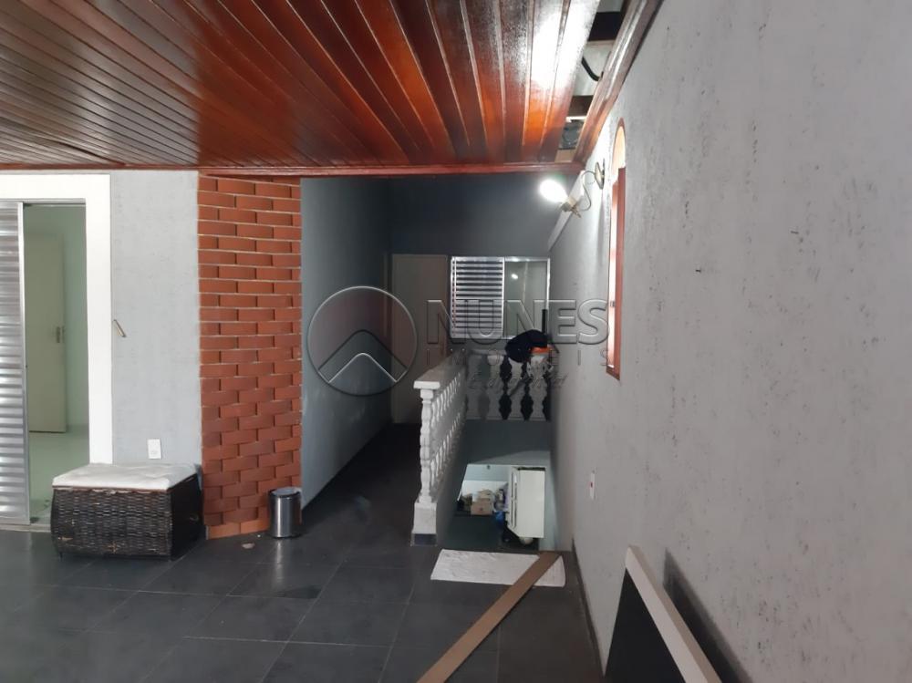 Comprar Casa / Assobradada em São Paulo apenas R$ 550.000,00 - Foto 32 Comprar Casa / Assobradada em São Paulo apenas R$ 550.000,00 - Foto 32
