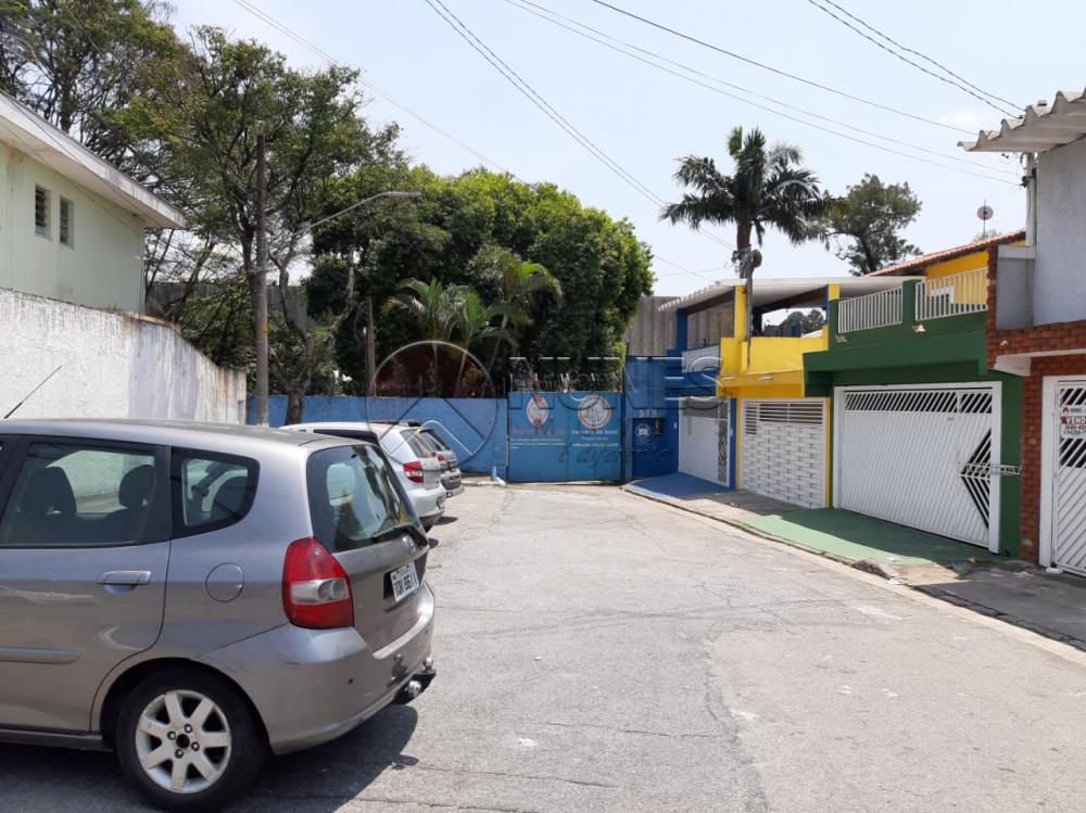 Comprar Casa / Assobradada em São Paulo apenas R$ 550.000,00 - Foto 33 Comprar Casa / Assobradada em São Paulo apenas R$ 550.000,00 - Foto 33