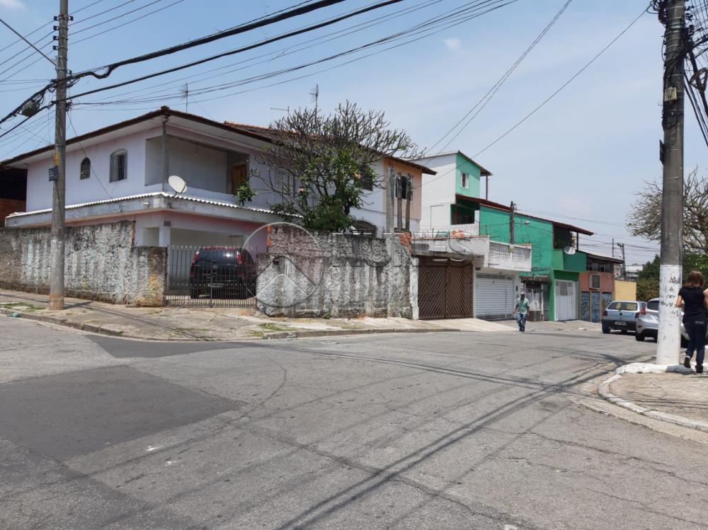Comprar Casa / Assobradada em São Paulo apenas R$ 550.000,00 - Foto 34 Comprar Casa / Assobradada em São Paulo apenas R$ 550.000,00 - Foto 34