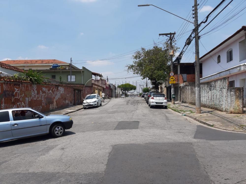 Comprar Casa / Assobradada em São Paulo apenas R$ 550.000,00 - Foto 35 Comprar Casa / Assobradada em São Paulo apenas R$ 550.000,00 - Foto 35