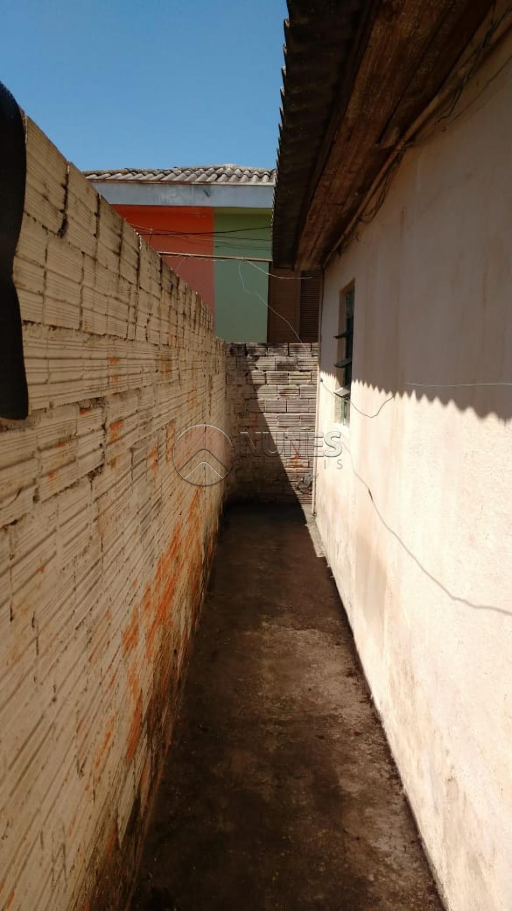 Alugar Casa / Assobradada em Osasco apenas R$ 600,00 - Foto 4 Alugar Casa / Assobradada em Osasco apenas R$ 600,00 - Foto 4