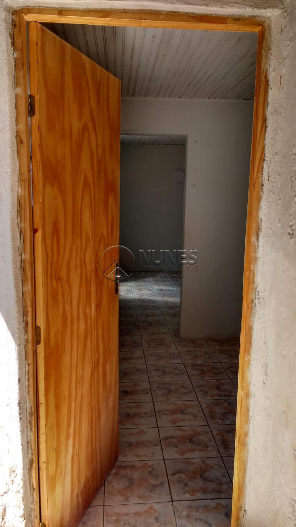Alugar Casa / Assobradada em Osasco apenas R$ 600,00 - Foto 6 Alugar Casa / Assobradada em Osasco apenas R$ 600,00 - Foto 6
