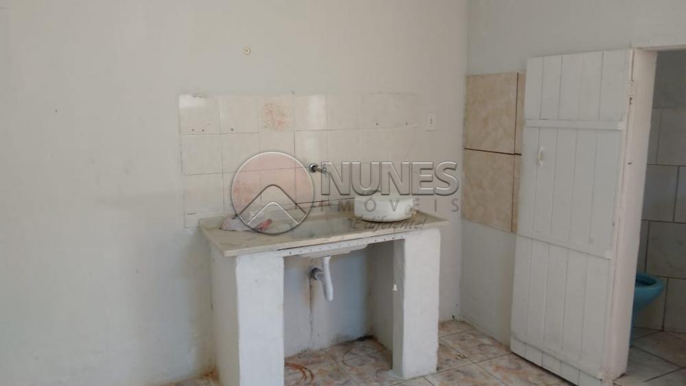 Alugar Casa / Assobradada em Osasco apenas R$ 600,00 - Foto 7 Alugar Casa / Assobradada em Osasco apenas R$ 600,00 - Foto 7