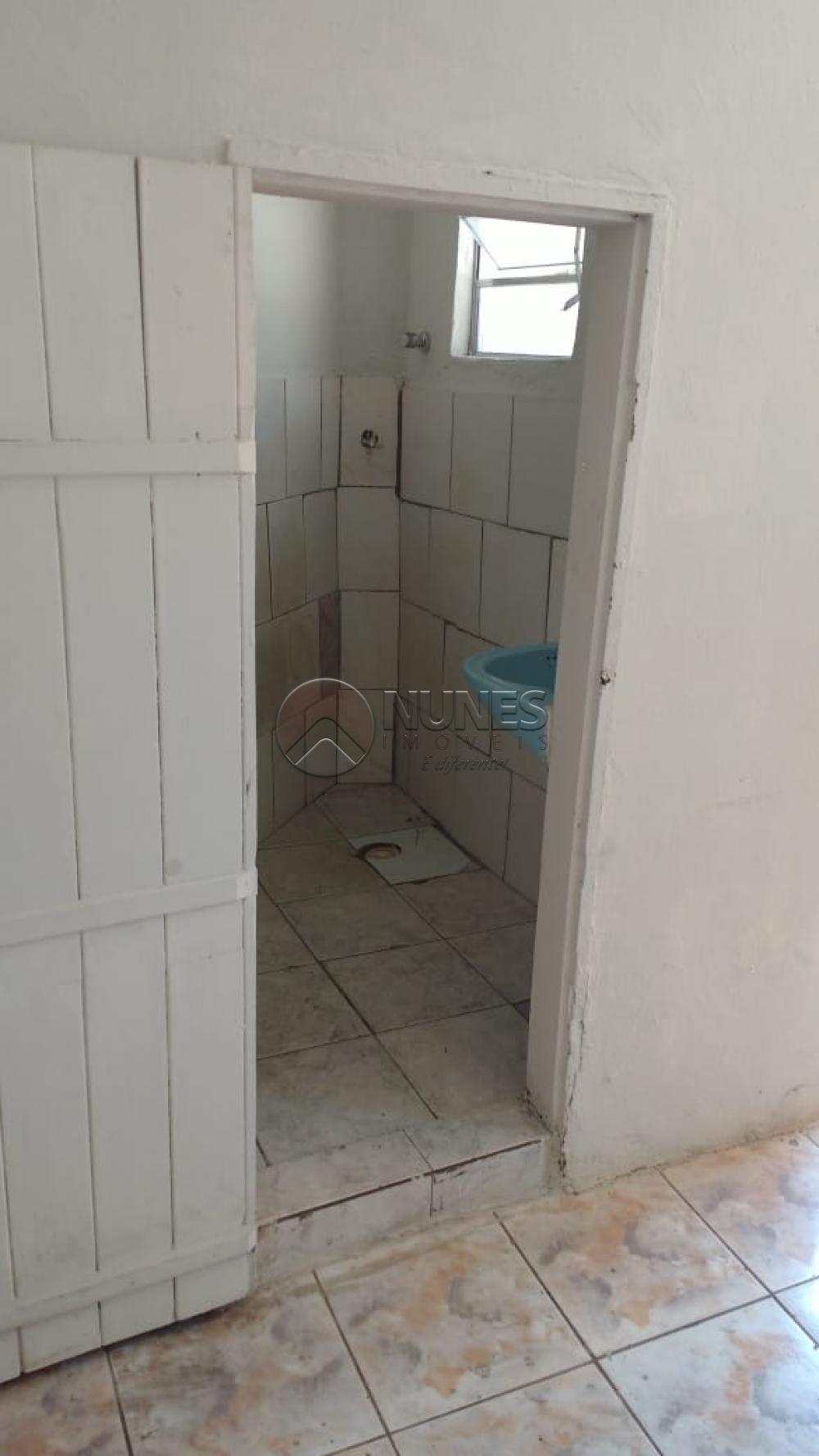 Alugar Casa / Assobradada em Osasco apenas R$ 600,00 - Foto 11 Alugar Casa / Assobradada em Osasco apenas R$ 600,00 - Foto 11
