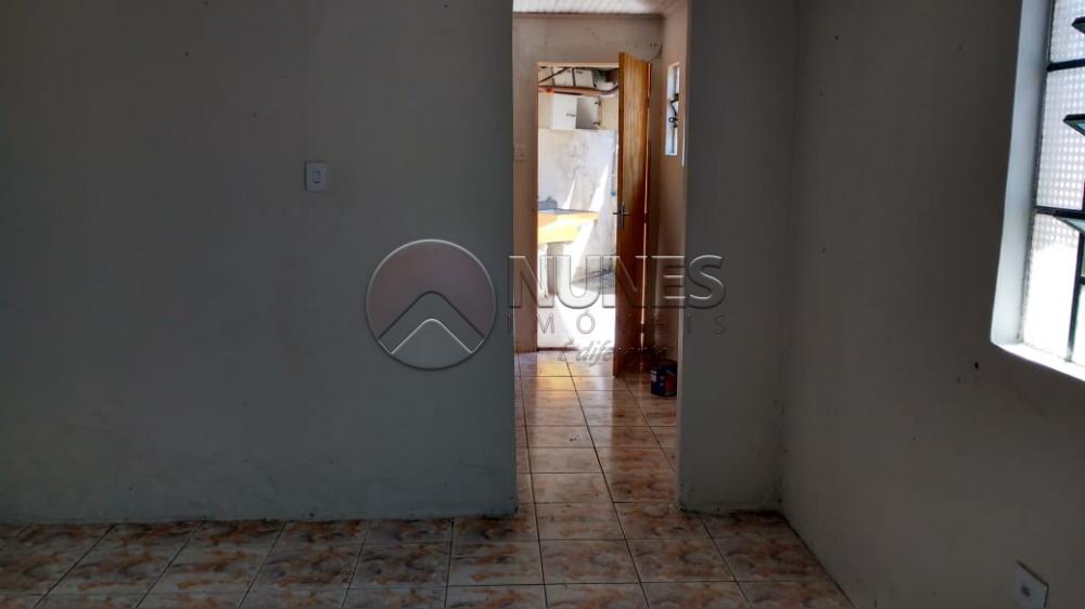 Alugar Casa / Assobradada em Osasco apenas R$ 600,00 - Foto 8 Alugar Casa / Assobradada em Osasco apenas R$ 600,00 - Foto 8